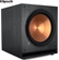 Loa Klipsch RP-8060FA 5.1.4 7